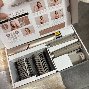 Shark flex style, BRAND NEW